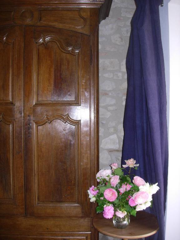 Gli Appartamenti Di Torre Bertona Todi Phòng bức ảnh